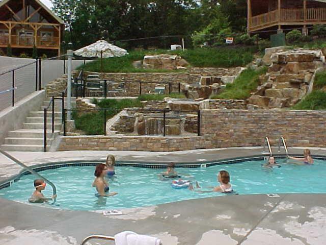 Mountain View 5 Bdrm Gatlinburg Cabin Near Downtown Arts Kültér fotó